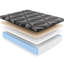 Matelas très grand cuivré 11 po-249129033