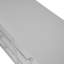 Commode 6 tiroirs Dennie-1494257828