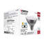 11 Watt LED Bulb