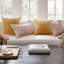 Coussins décoratifs en chenille-114730105-119686972