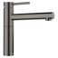 Alta II Dual-Spray Bar Faucet-1059716707