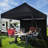Camdyn 10 Ft. W x 10 Ft. D Steel Pop-Up Canopy-1037149096
