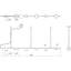 Counterpoint™ 6 - Light LED Pendant-28587202