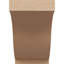 Attelle de genou Baker-88135177
