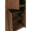 Cabinet Kindred-737096844