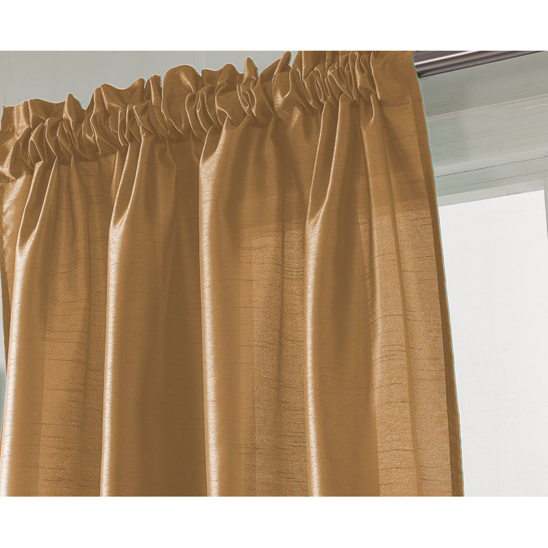 Blue Pinafore Denim Dress