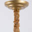 Lustre tambour 6 lumières Eshmaal-1059923528-1062128503