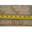 Tapis oriental Oushak 3x4