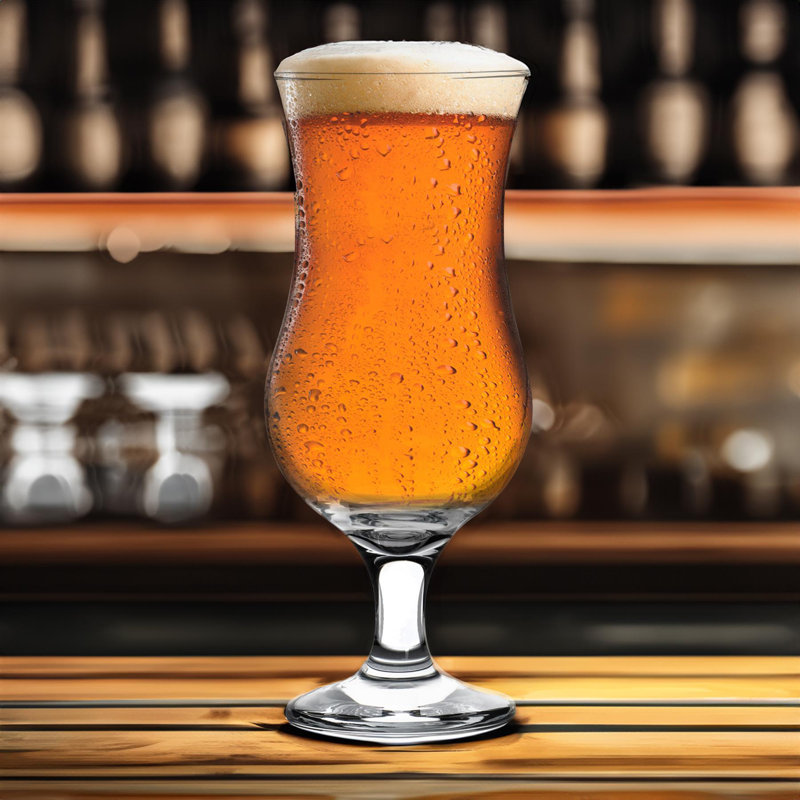 16.2ml Craft Beer Glass, 24