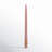 12 Piece Unscented Taper Candle Set-89973676-45269272