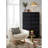 Globo Table Lamp - Clear