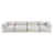 Beige is out of stock