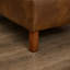 Upholstered Sectional-2047928361