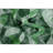 Nofer Area Rug with Non-Slip Backing-1319490197