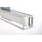 Melva 24 inch LED Wall Sconce-2022604324