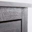 Garde-manger-212590969