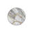 Silky Soft Plush Gray Area Rug-1108887872