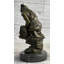 Figurines et sculptures Teyanah