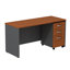 Commercial Business Furniture