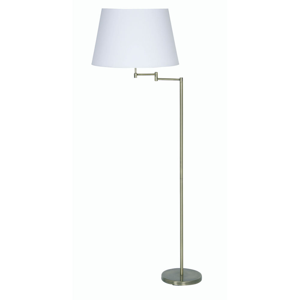 Citronelle Novelty Floor Lamp