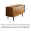 Commode d'appoint moderne simple et luxueuse-1204475427