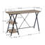 Chapp Writing Desk