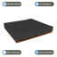 Outdoor Cover Airbag Cover-1842927214-1842927213