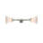 Lavalley 2 - Light Dimmable Vanity Light-176481460-176481463-176481462