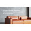 Mix Modular 3-Pc Sofa-69851672