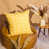 Yellow Geometric selected