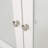 Valora Accent Cabinet
