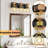 Dimmable Vanity Light-101799106-116827837