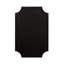 Babillard Surbit-648260062-648260033