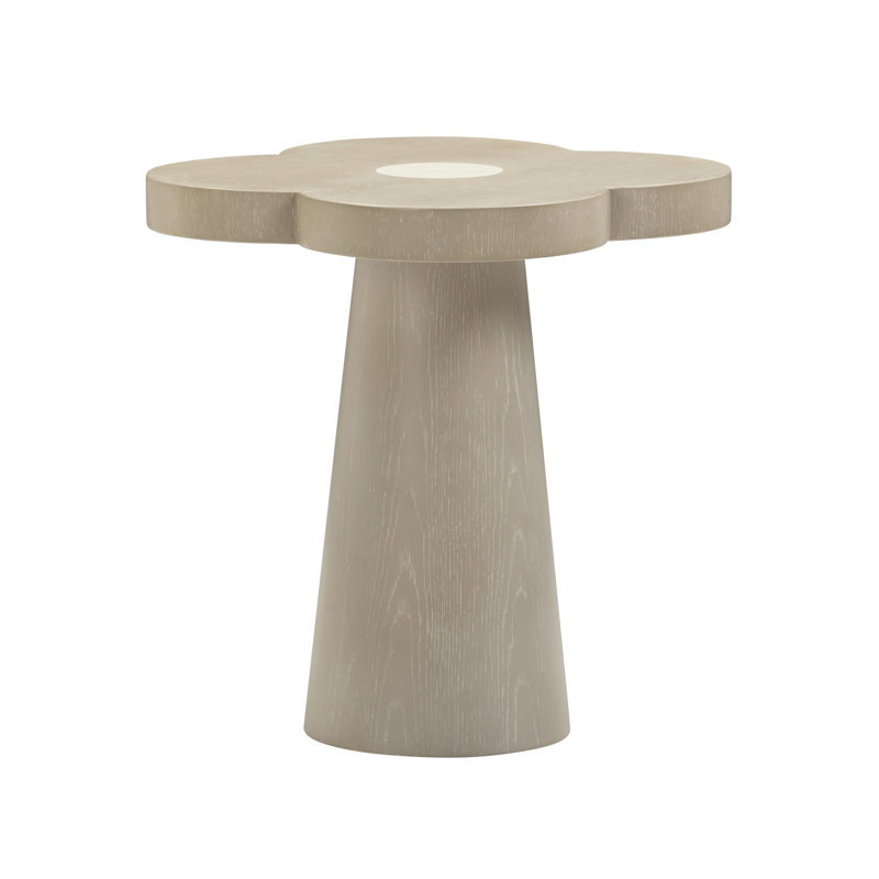 Table d'appoint Allium