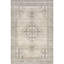 Tapis d'intérieur / extérieur Halcyon-438847442