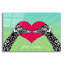 «Love Art» par Mark Ashkenazi-1022353445