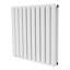 Shoshana Vertical Oval Panel Radiator-1816177143-1816303030-1787928421