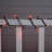 MULTI-FUNCTION TIMED STRING LIGHTS - RGB LEDS W/ REMOTE-50844520