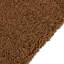 Teddy Soft Plush Textured Fluffy Classic Chic Modern Rustic Cozy Boucle Throw Blanket-106694315-106694313