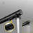 Senlesen Kitchen Faucet