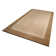 Plant Machine Woven Indoor Rug