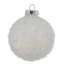 Ornement boule de glace-1853007204