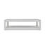 Spencer London Cocktail Table-1125850774