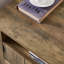 Table de bout moderne-893652267