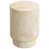 Travertine is out of stock
