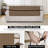 Box Cushion Sofa Slipcover