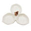 Lark Manor Ceramic Divided Serving Dish