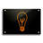 Light Bulb 3 - No Frame Print-87467023-54533512