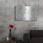 «Bottles And Flowers II» par Cindy Jacobs-1230697244