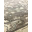 One-of-a-Kind 8' X 9'10" Area Rug